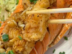 -两兄弟Song Pee Nong(2号店)