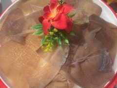 -洪焱重庆老火锅(万福花园店)