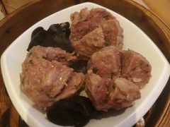 -安蒂娅.悦景轩中餐厅(西乡店)