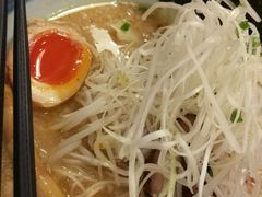 -雷门拉面·现熬骨汤(凯德来福士店)