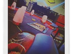 -4k轰趴馆(中关村店)