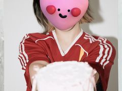 -海马体照相馆(正佳广场大师店)
