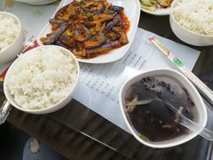 -白水洋瓦罐(特房·五缘尚座店)