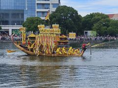 -美兰湖景区
