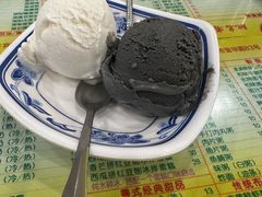 -顺记冰室(宝华路店)