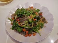 -清晖小苑•顺德地方菜(壹海城店)