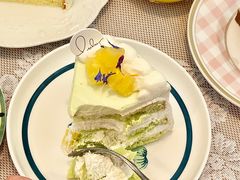 -LuluCake·路鹿蛋糕