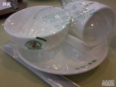 照片0285-龙梅肥肠鱼(明瓦廊店)