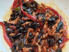 -丽华园(青少年宫店)