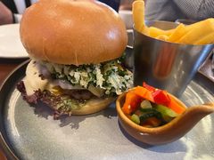 -bluefrog蓝蛙(新三里屯太古里店)