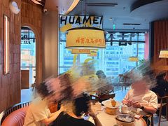 -话梅·客家小厨(东门店)