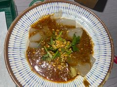 -火焰枪蛋·烧烤(奉天街店)