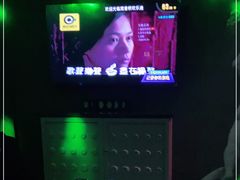-欢乐迪KTV(观音桥未来国际店)