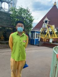 -宝燕乐园(闵行旗舰店)