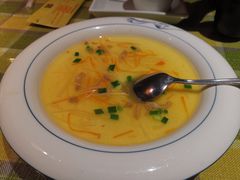 -章吴记喜瑞餐厅(东东城店)