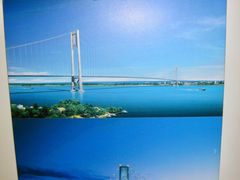 景点-南京市规划建设展览馆
