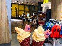-同合居·非遗东北菜(红博会展店)