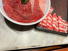 -川味观·鲜货火锅(景芳水湘店)