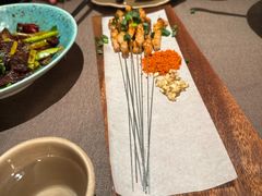 -山石榴·贵州菜(陆家嘴中心店)
