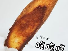 -仟吉·ART FARM主题店(菱角湖万达店)