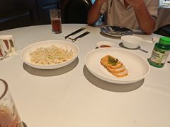 -醉辉皇(桃源π商业广场店)