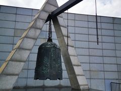 -沈阳“九·一八”历史博物馆