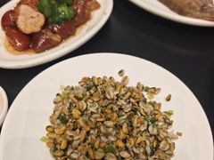 -吴记富苑(朝阳店)