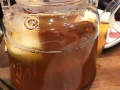 -裕莲楼(环球港店)