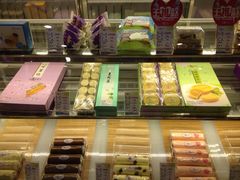iphone_upload_pic-元祖食品GANSO(黄河大街店)