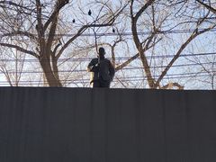 -嵩祝寺及智珠寺