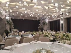 -双湖宴·湖北菜(文化路店)