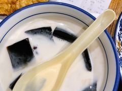 -十六蒲(桂林路店)