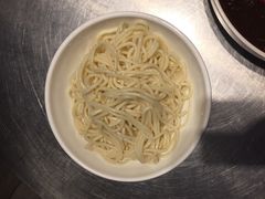 -龙巢盱眙龙虾·牛蛙·烧烤宵夜(八卦岭店)