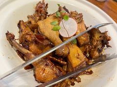 -临家闽南菜(宝洲路店)