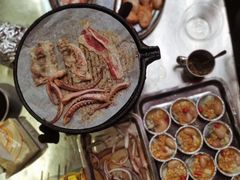 -旺记碳烤肥牛(总店)