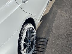 -比亚迪上海弘仁4S(杨浦店)