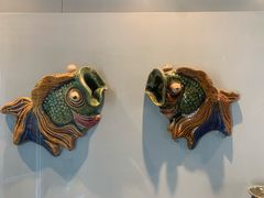 -胡志明市美术馆