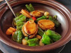 -鲁采LU STYLE(新天地店)
