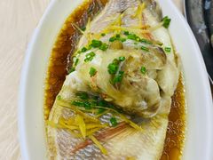 -忆海南海鲜(椰风巷第一市场店)