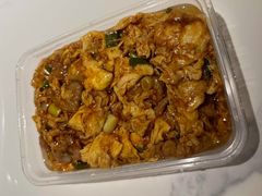 -紫光园·烤鸭(沙河物美店)