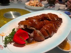 -松雅轩(大源店)