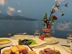 -柳莺湖上·湖景餐厅·江南菜(西湖店)