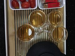 -音乐派KTV(银泰城店)