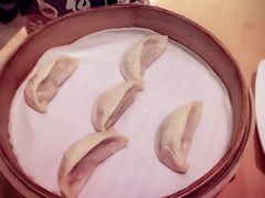-鼎泰丰(当代商城店)