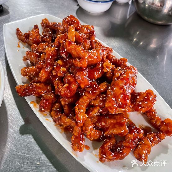 张店吕艺小镇酒店