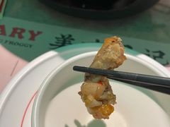 -蛙小侠(五象万象汇店)