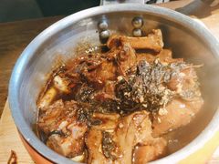 -幸福里时光餐吧
