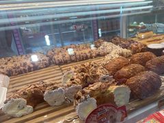 -味多美蛋糕(安贞桥东店)