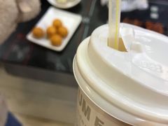 -梅园食堂