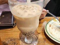 -小泉居(水坑尾店 )